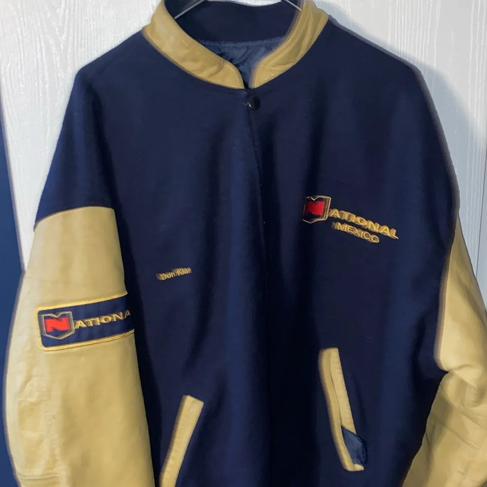 Good condition - Picture 3 of 3